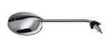 lusterko-do-piaggio-metal-m8x125-stan-nowy