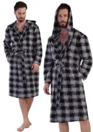 szlafrok-meski-polarowy-wiazany-z-kapturem-kieszeniami-cieply-gruby-xl-zima