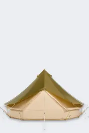 tropik-canvascamp-sibley-fly-nylon-400