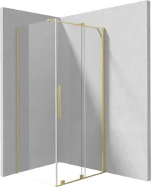 deante-kabina-prysznicowa-prostokatna-120x80-cm-kpnrp12s08