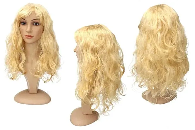 peruka-dluga-krecona-blond