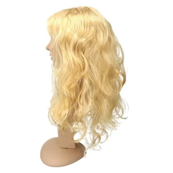 peruka-dluga-krecona-blond-cechy-krecone