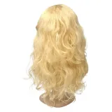 peruka-dluga-krecona-blond-kolor-wlosow-blond