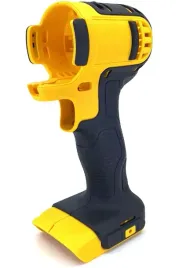 dewalt-obudowa-do-klucza-udarowego-dcf880-dcf885m2-dcf880d2-dcf885d2