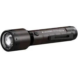 latarka-klasyczna-ledlenser-1400-lm-led