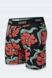 stance-majtki-bokserki-czerwony-rozmiar-s