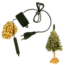 lampki-choinkowe-wlosy-anielskie-led-druciki-wodospad-600-led-bialy-cieply