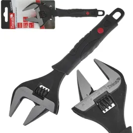 klucz-nastawny-szwed-8-39-mm-tvardy-crv-ergonomiczny-t00071