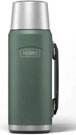 thermos-na-jedzenie-i-picie-z-uchwytem-1200ml-zielony