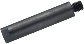 hikoki-przedluzka-do-mieszadel-180mm-m14-754745