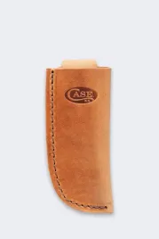 otwarta-pochwa-skorzana-case-do-nozy-large