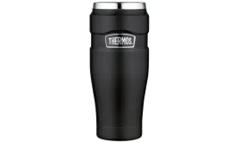 kubek-termiczny-thermos-160023-czarny-470-ml