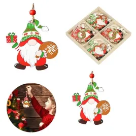 zawieszki-bombki-drewniane-na-choinke-boze-narodzenie-skrzat-12szt