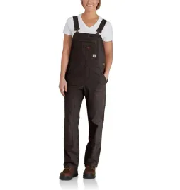 carhartt-spodnie-damskie-ogrodniczki-dluga-rozmiar-xl
