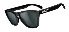 oakley-okulary-przeciwsloneczne-nerdy-uniseks