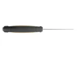 noz-turystyczny-morakniv-marka-morakniv