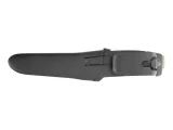 noz-turystyczny-morakniv-typ-z-glownia-stala