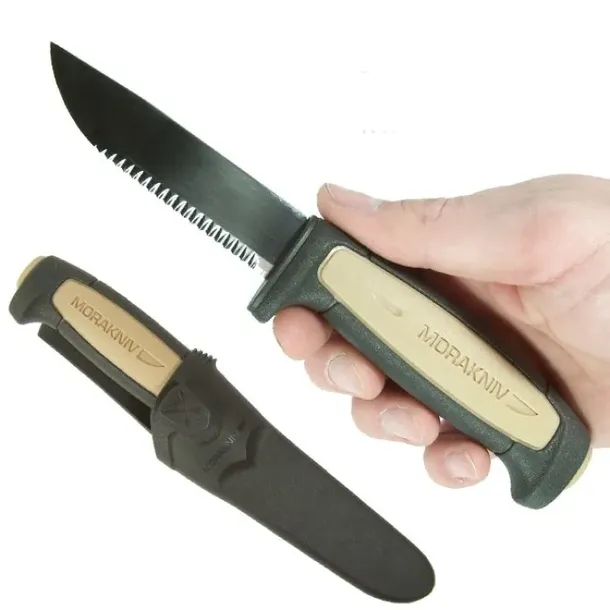 noz-turystyczny-morakniv-material-glowni-stal