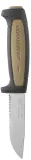 noz-turystyczny-morakniv-waga-114-g