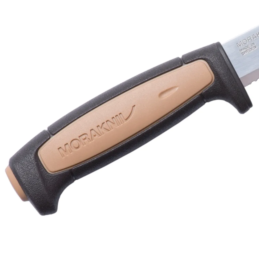 noz-turystyczny-morakniv-marka-morakniv