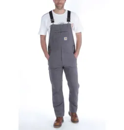 carhartt-spodnie-ogrodniczki-rozmiar-42-34