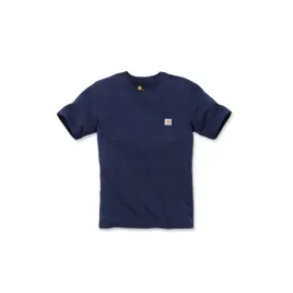 koszulka-z-krotkim-rekawem-carhartt-k87-pocket-t-shirt-s-navy