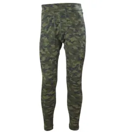 spodnie-helly-hansen-lifa-merino-wielokolorowy-rozmiar-xl