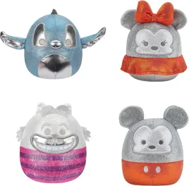 squishmallows-plusz-4-maskotki-set-disney-100-12-cm