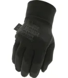 rekawice-zimowe-mechanix-coldwork-base-layer-covert-xl