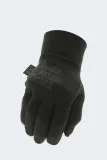 rekawice-zimowe-mechanix-coldwork-base-layer-covert-xl-waga-z-opakowaniem-0-15-kg