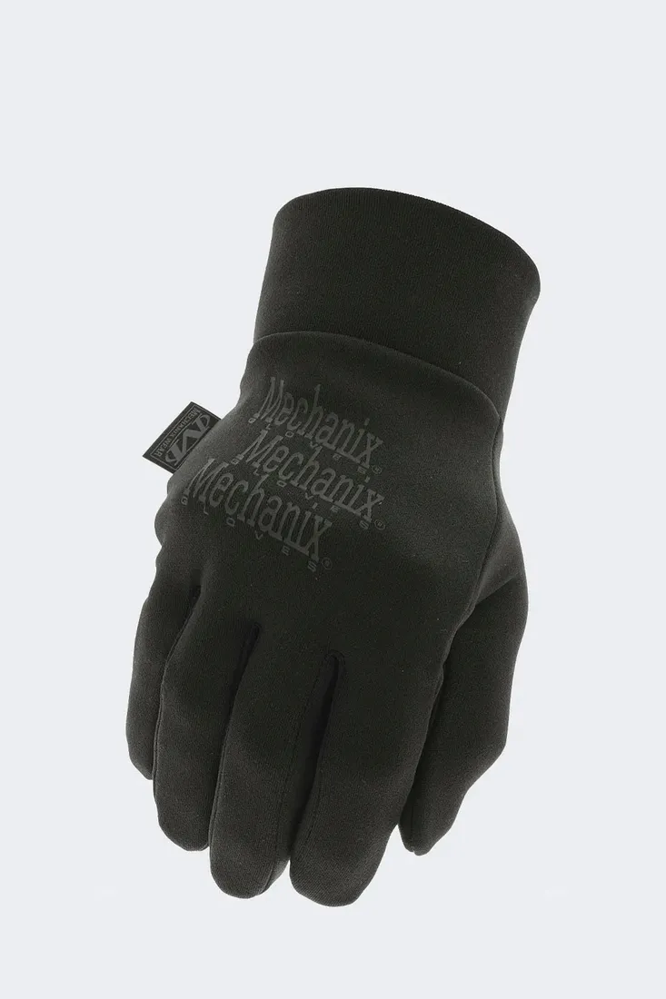 rekawice-zimowe-mechanix-coldwork-base-layer-covert-xl