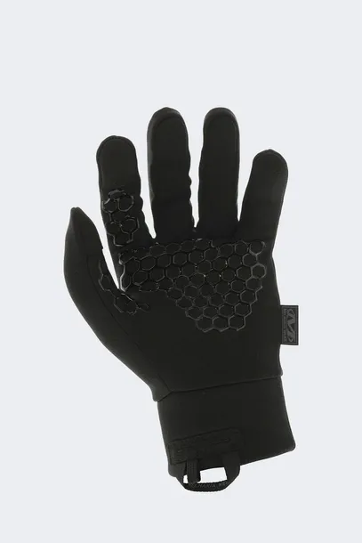 rekawice-zimowe-mechanix-coldwork-base-layer-covert-xl-marka-mechanix-wear
