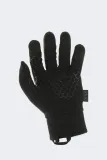 rekawice-zimowe-mechanix-coldwork-base-layer-covert-xl-marka-mechanix-wear
