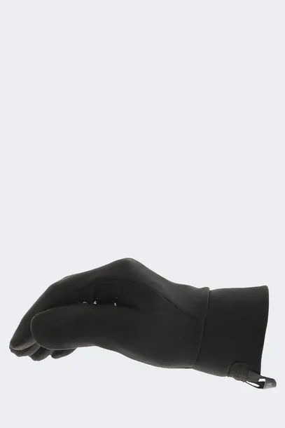 rekawice-zimowe-mechanix-coldwork-base-layer-covert-xl-rodzaj-pieciopalczaste
