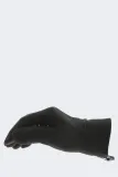 rekawice-zimowe-mechanix-coldwork-base-layer-covert-xl-rodzaj-pieciopalczaste