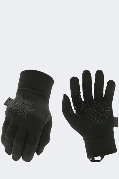rekawice-zimowe-mechanix-coldwork-base-layer-covert-xl-rozmiar-xl