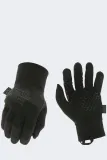 rekawice-zimowe-mechanix-coldwork-base-layer-covert-xl-rozmiar-xl