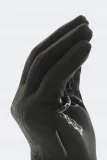 rekawice-zimowe-mechanix-coldwork-base-layer-covert-xl-plec-mezczyzna
