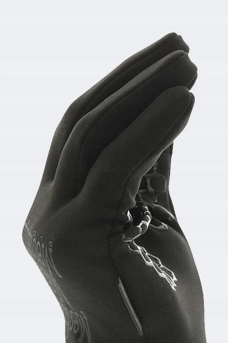 rekawice-zimowe-mechanix-coldwork-base-layer-covert-xl