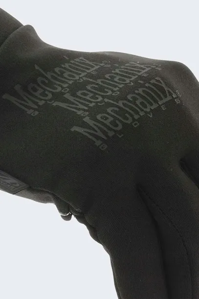 rekawice-zimowe-mechanix-coldwork-base-layer-covert-xl-kod-producenta-cwkbl-55-011