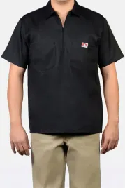 carhartt-koszula-meska-casual-solid-krotki-rekaw-regular-bawelna-rozmiar-xl