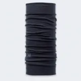 buff-komin-poliester-waga-z-opakowaniem-0-15-kg