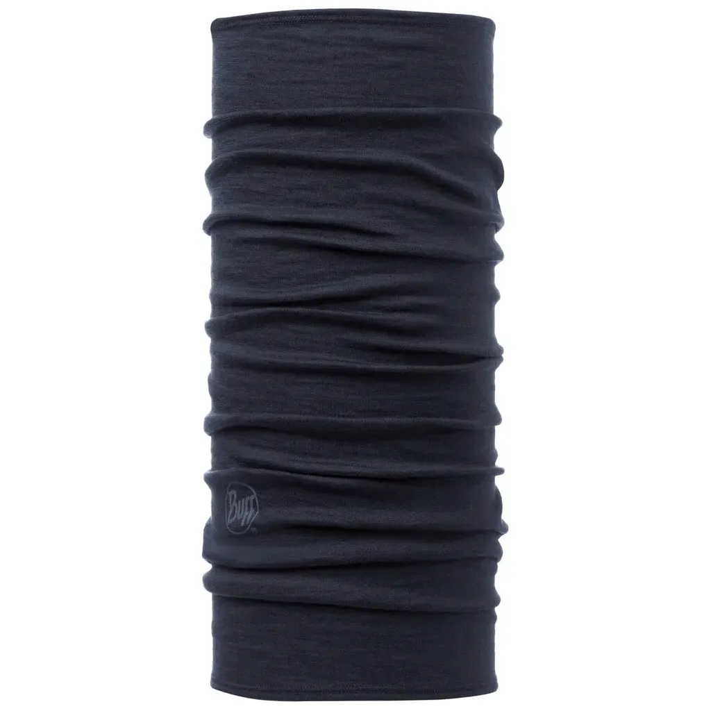 buff-komin-poliester-waga-z-opakowaniem-0-15-kg