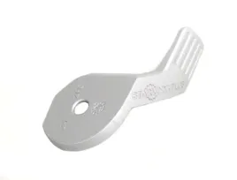 bosch-dzwignia-do-urzadzenia-wielofunkcyjnego-gop-18v-28-gop-40-30