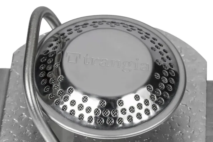 palnik-trangia-gasburner-storm-marka-trangia