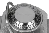 palnik-trangia-gasburner-storm-marka-trangia