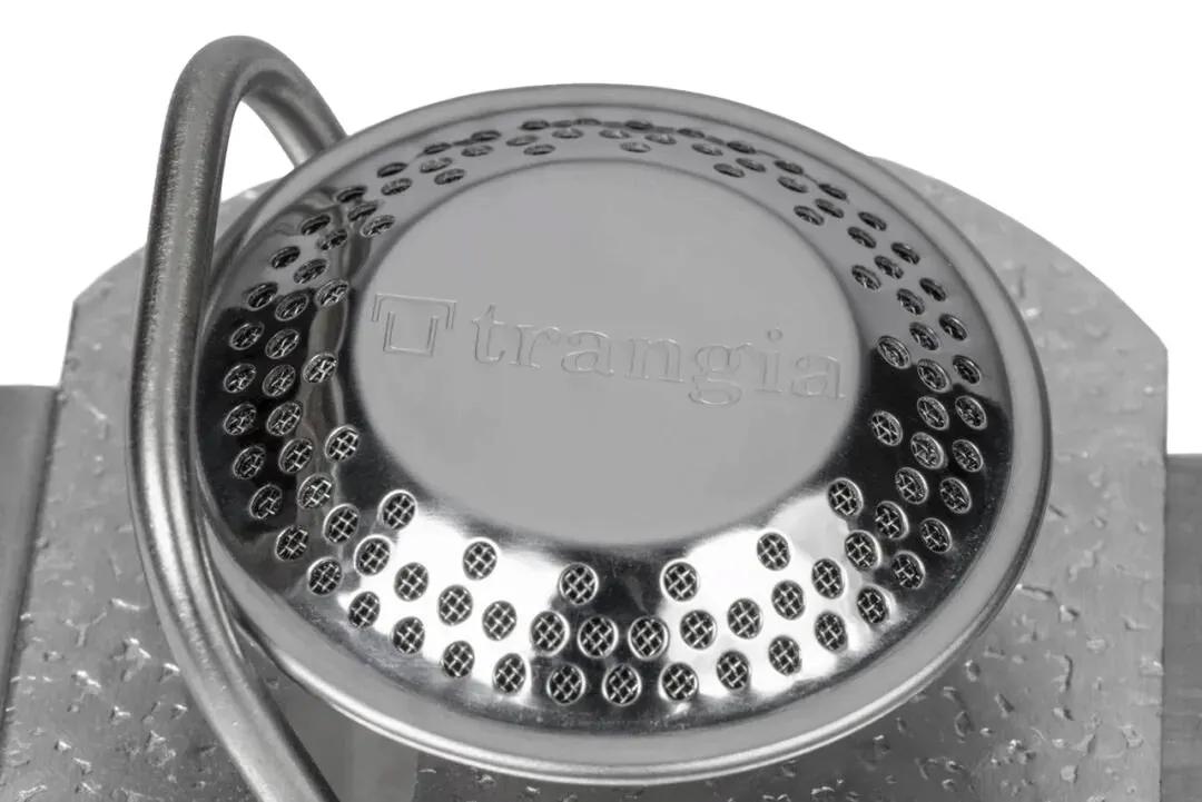 palnik-trangia-gasburner-storm