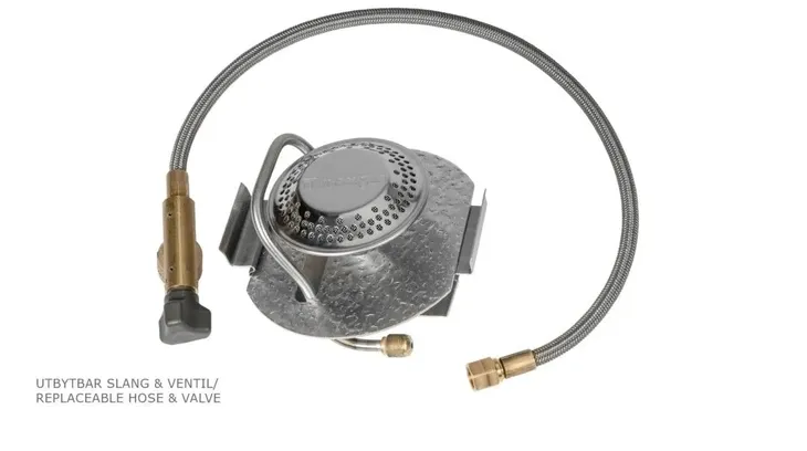 palnik-trangia-gasburner-storm-zuzycie-gazu-60-g-h