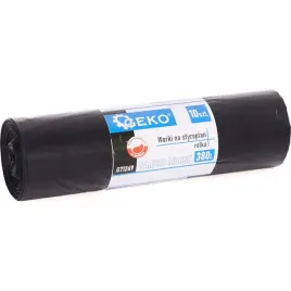 worki-na-smieci-styropian-380l-mocne-ldpe-10-szt-geko-czarne