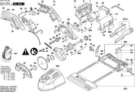 bosch-silnik-do-pilarki-tarczowej-gks-108-v-li-gks-12v-26-1619p11483